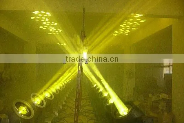 200W 5R Sharpy Beam Moving Head Light DJ Stage Lighting Beam Moving Head Light