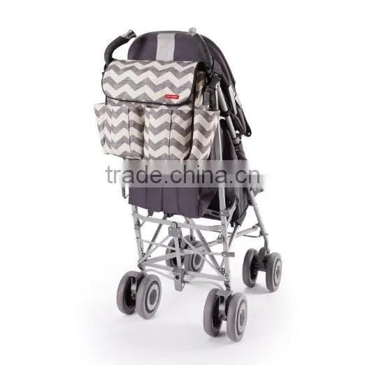 Wholesale Diaper Bags Mummy Babies Bags