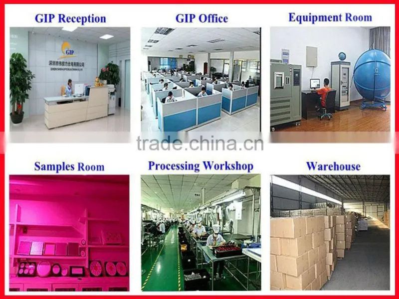 Greenhouse red blue e27 24w 12w led grow light 24w 12w e27 led grow lights for indoor plants