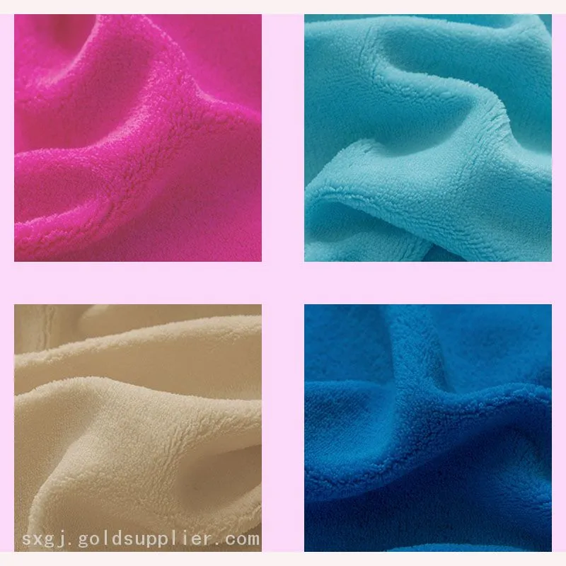 Coral Fleece 1 side_14_8