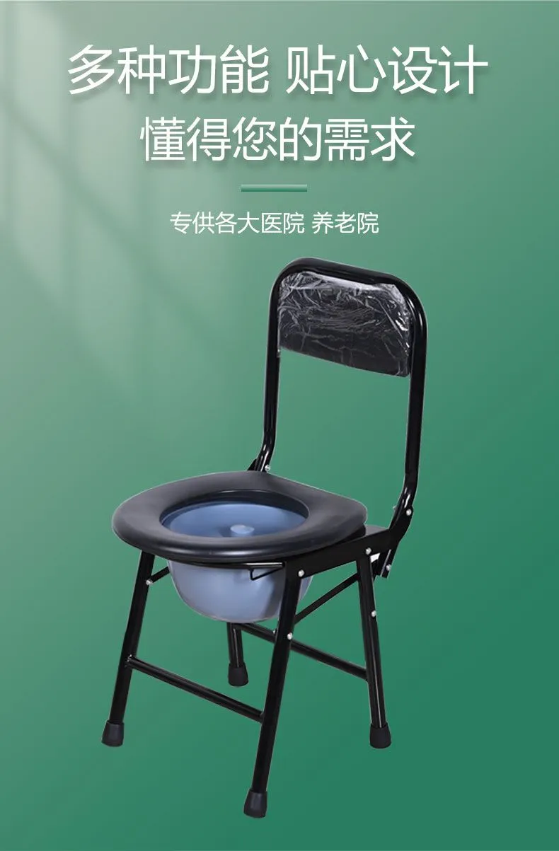 振邦护理床详情页源文件_03.jpg