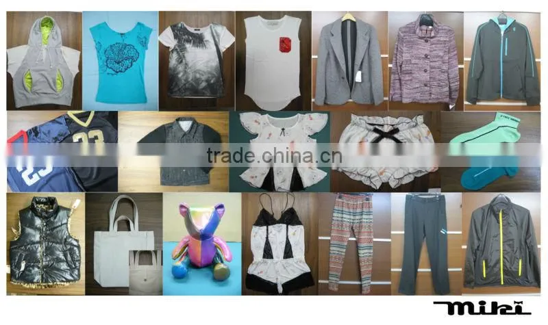 Innovative and High-grade functional uniform oem product garment