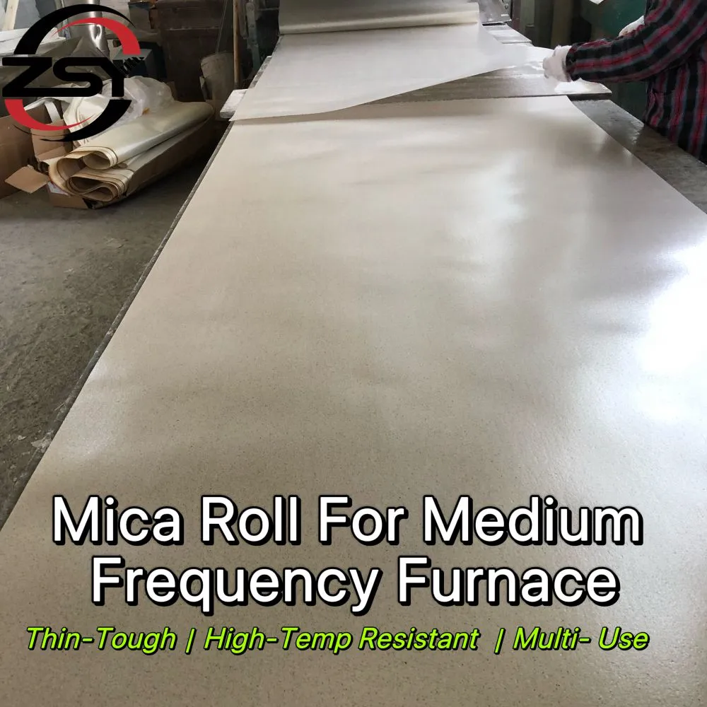 Mica Paper 5.jpg
