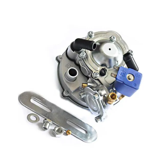 AT07 reducer -4.jpg