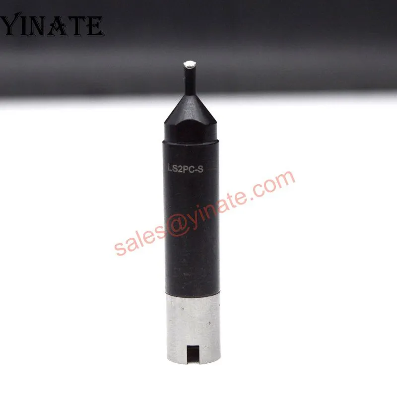 High Quality LS2PC-S Soldering Robot Tips for Japan Unix Welding Soldering Tips Japan Unix Tips
