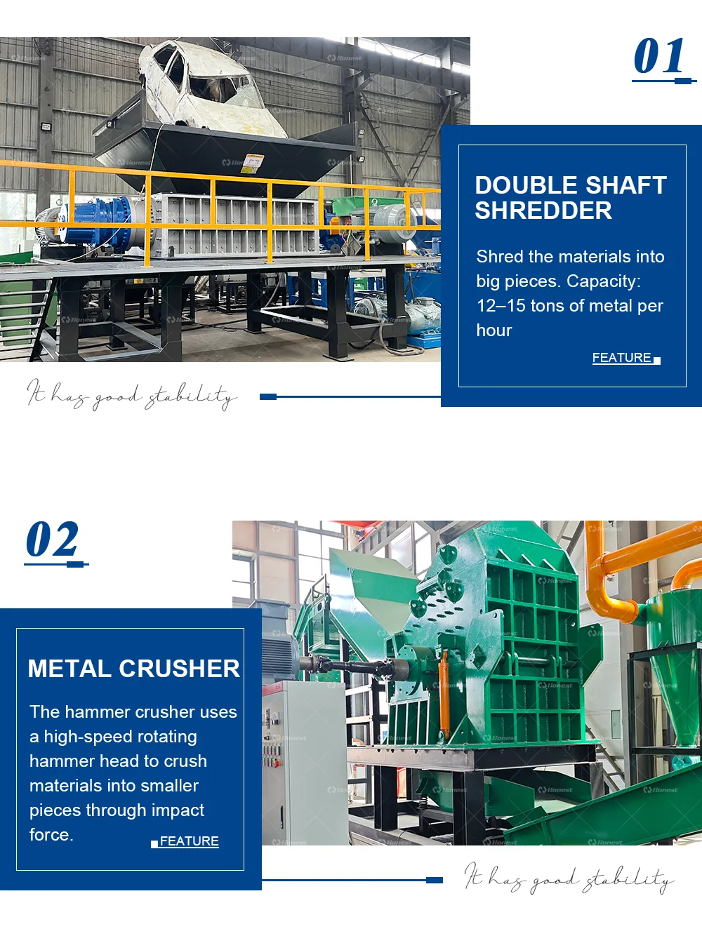 Waste Steel Tailings Scraps Metal Recycling and Sorting Line (4).png