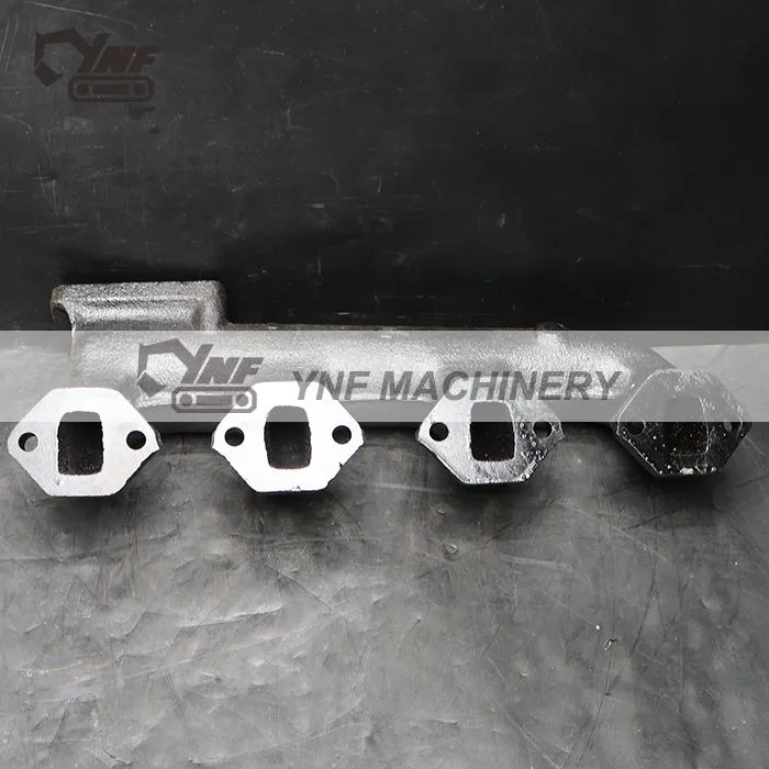 YNF18357 product image 3