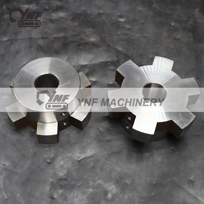YNF18075 product image 3