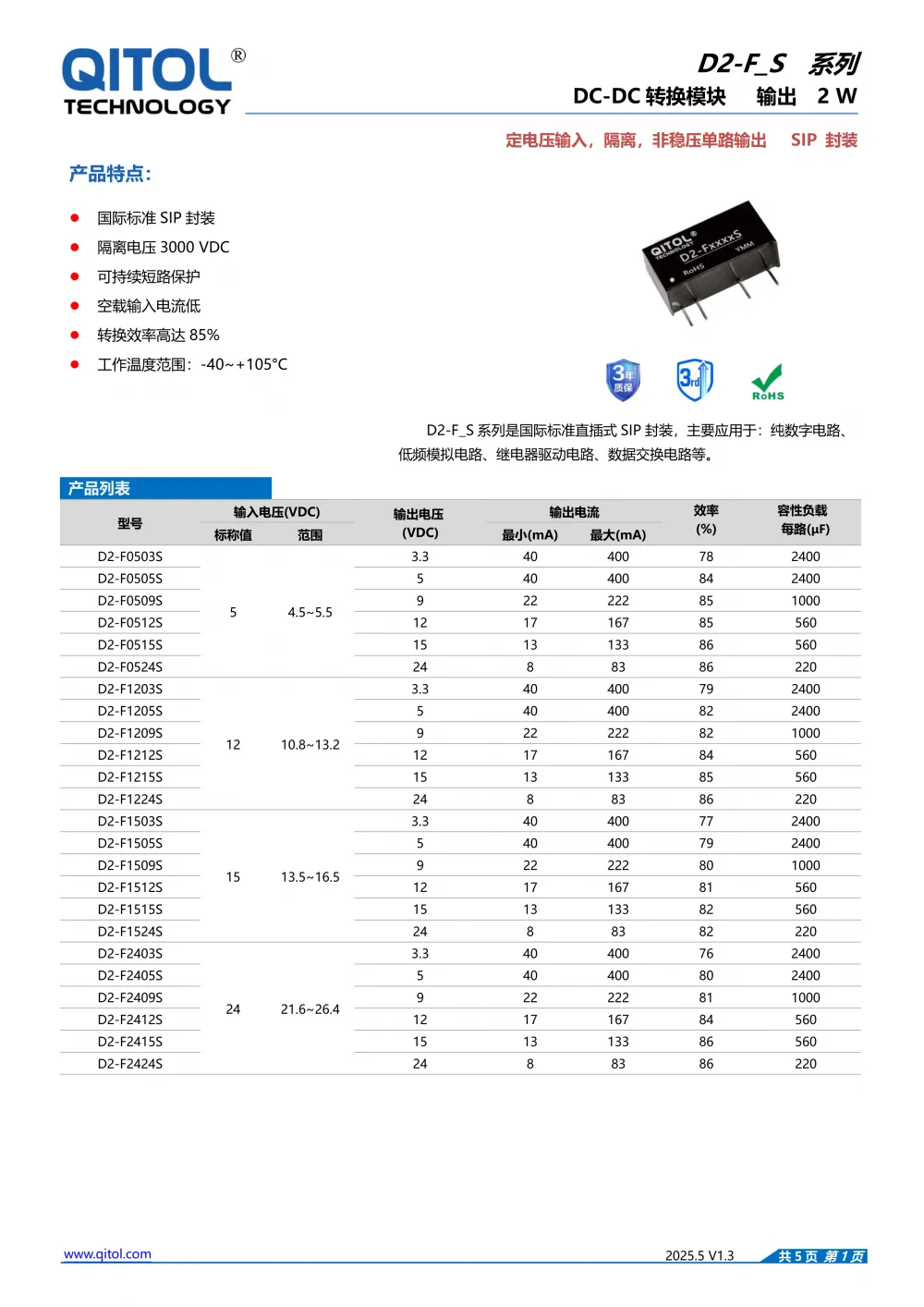 D2-F_S系列规格书_1.png