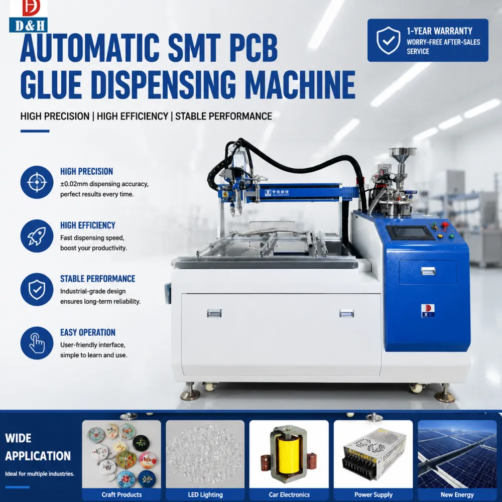 PGB-810-1.jpg
