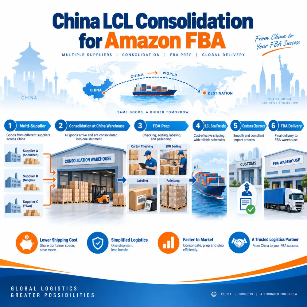 china-amazon-fba-lcl-consolidation