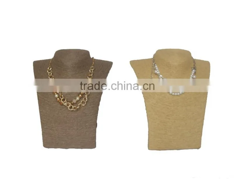 used acrylic jewelry display cases,showcase