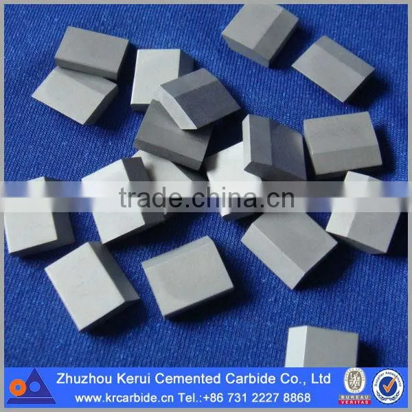 Jx series/saw tips/tungsten carbide saw tips/carbide saw tips/cemented carbide saw tips/carbide tipped saw blades