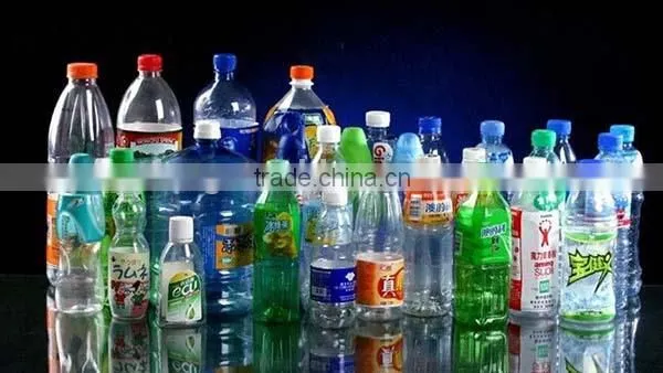 Blowing Bottle Mould,blowing mould.