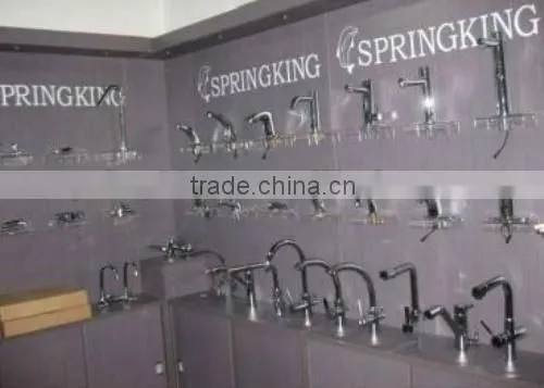 Sanitary Ware Sensor Faucet Water Tap