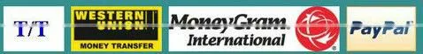 HOT SALE!Guaranteed High Performance Universal Engine Electronic throttle body For CHERY A5 F01R00Y014