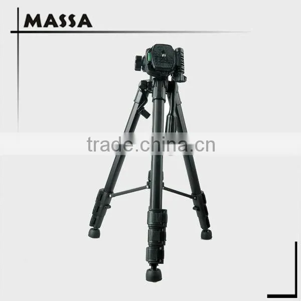 digital camera tripod,professional camera tripod,rotation tripod camera,