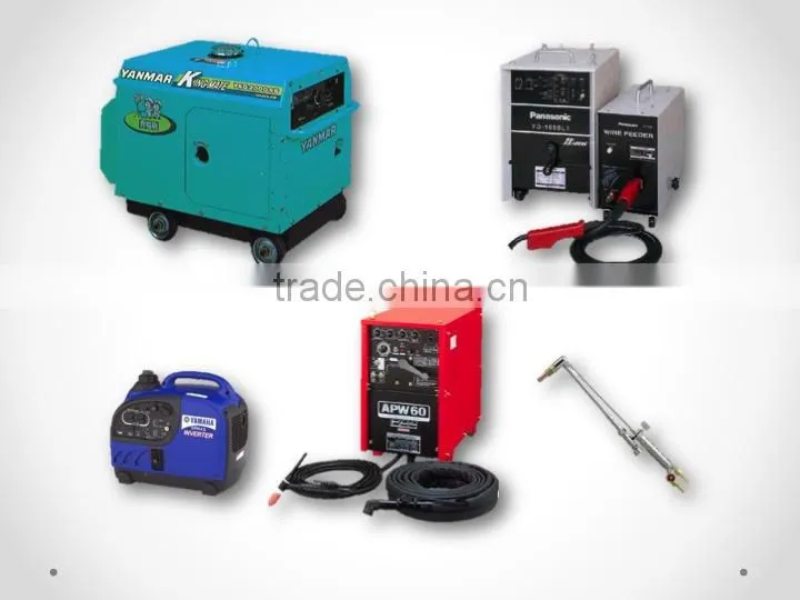 Durable pneumatic valve price at reasonable prices , small lot order available