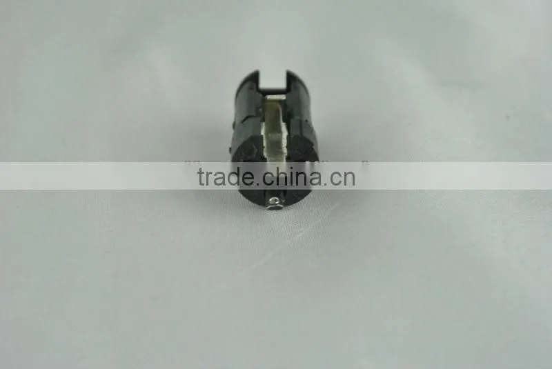 Female 3 Pin XLR Connector XLR181