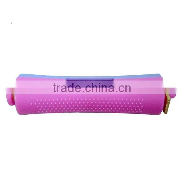 Salon Wave Perm Rods Professional salon hair rods