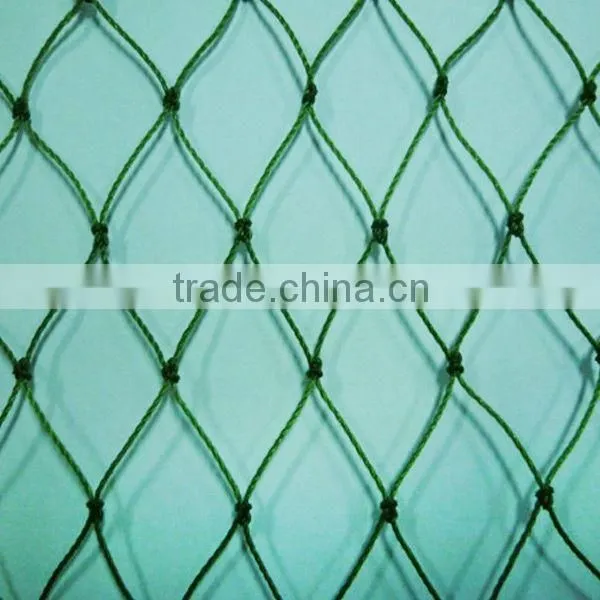 bird capture net
