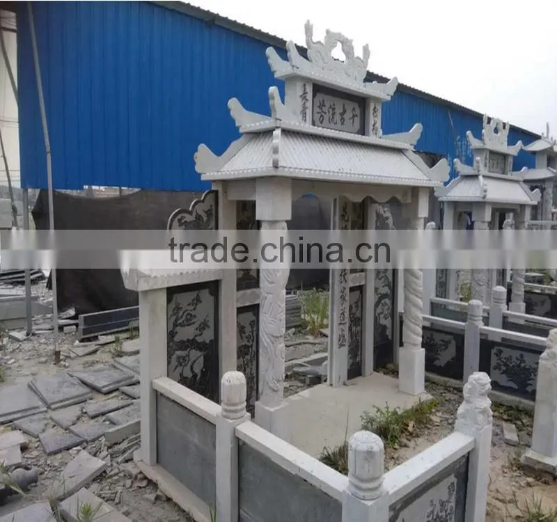 tombs wall dry hanging panel granite price