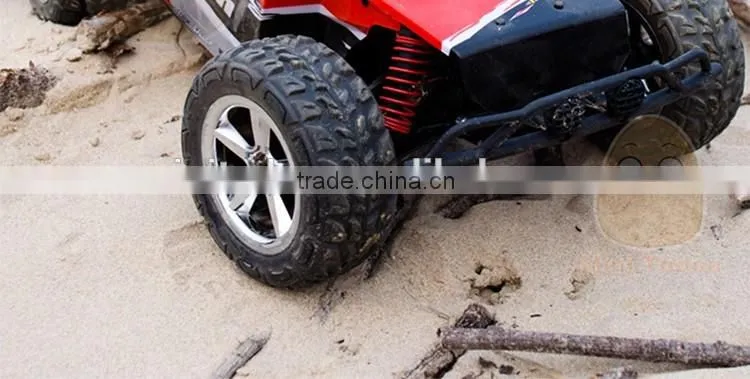 Minitudou High Speed Racing Car MT-BG1513 Ratio 2.4 GHz 1:12 All-Wheel-Drive Model Electric SUV 1 12 4wd rc drift car
