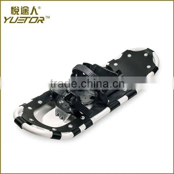 Racing Snowshoes Made in China YUETOR