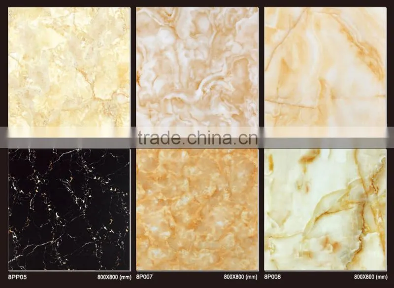 60x60 tile prices for interior house