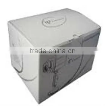 shenzhen manufacture wireless ip camera with ce certification