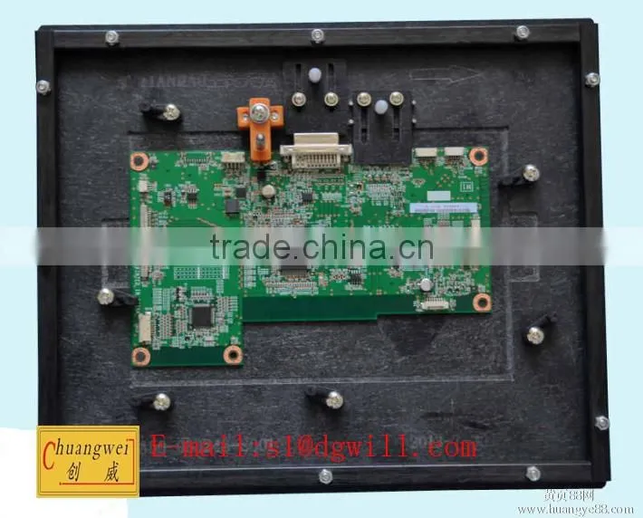 SMT fixture durostone sheet pallet