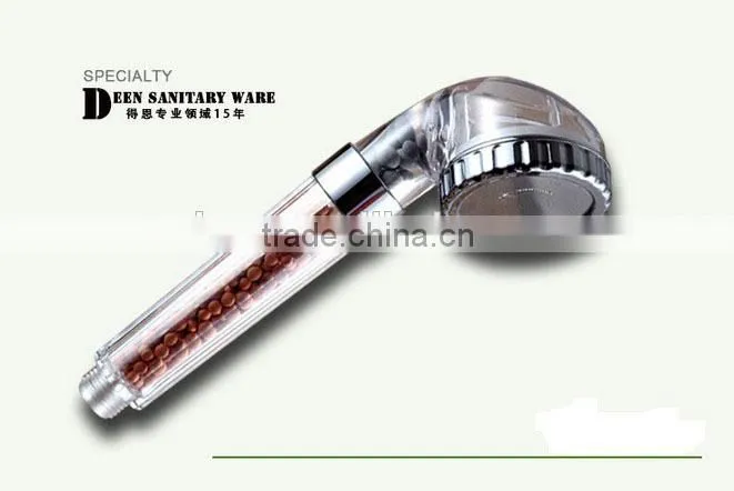 Cheap Rain Vitamin Shower Filter