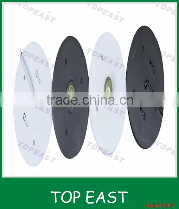 Hot selling new sunflower led light christmas light disco party cheaper price