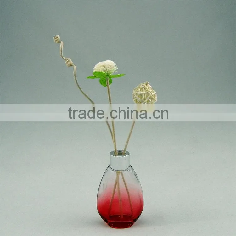 Yellow Raw materialcustom made sola flower