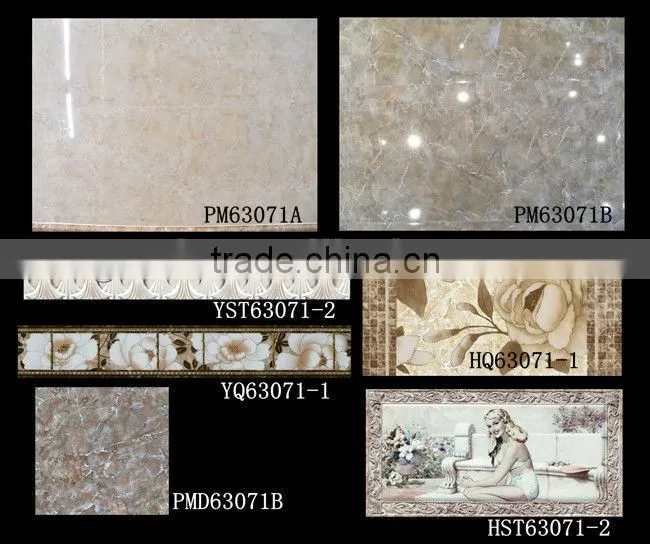 us ceramic tile products for bathroom design