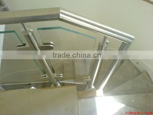thermal break aluminum window