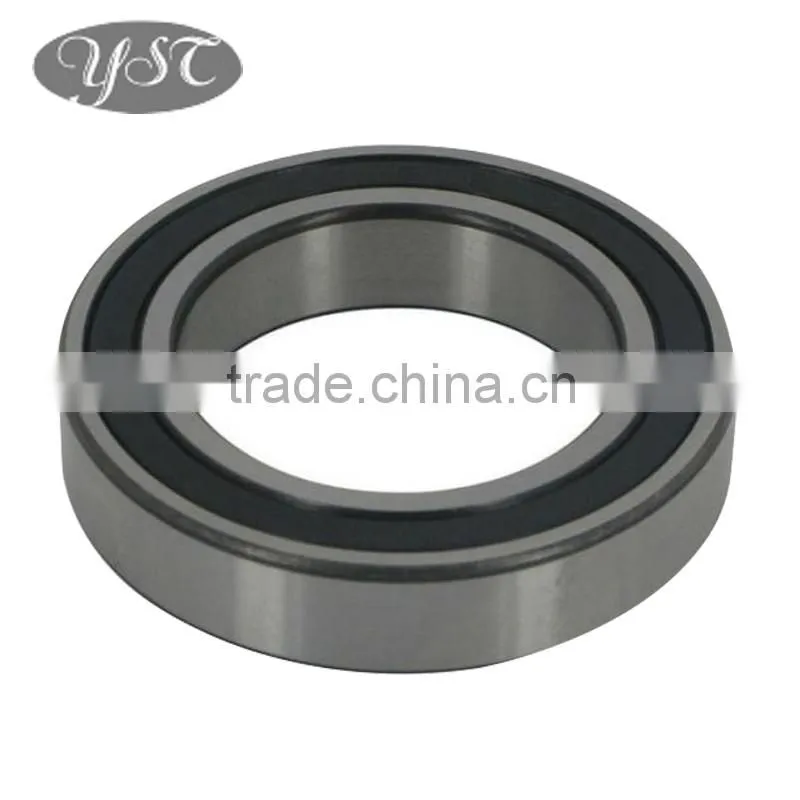 Hot Sale Engine Bearing 6200 Series deep groove ball bearings