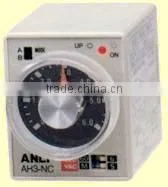 Shenzhen competitive timer dvd replay cation 3A