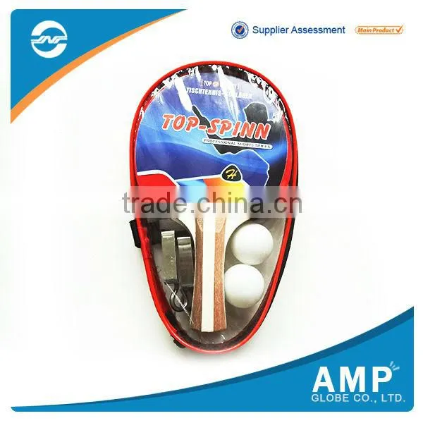 Hot sale table tennis bats for sale