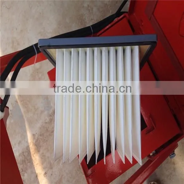 sale promotion Concrete Floor Grinder
