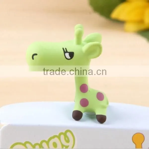 China High Qanlity Anti Dust Plugs For Samsung Galaxy S3
