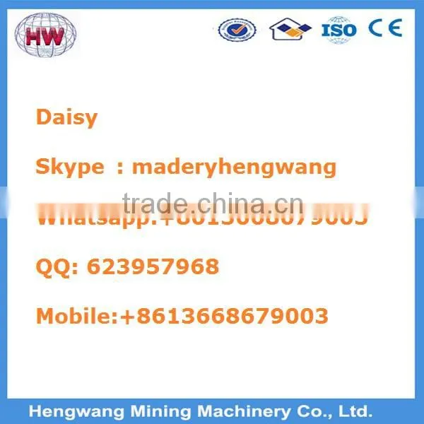 High Quality Copper Clad Explosion Proof Door