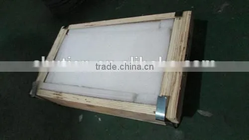 carbide for disc cutters