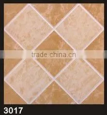 cheap water proof ceramic wall tile (300x300mm)