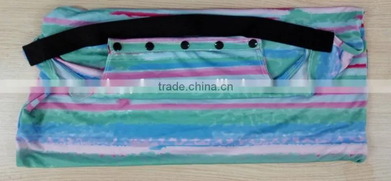 convenient luggage case light cover Organizer