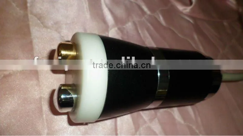 VY-99 Multifunctional Water Dermabrasion Beauty Equipment