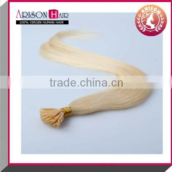 i tip hair extensions wholesale