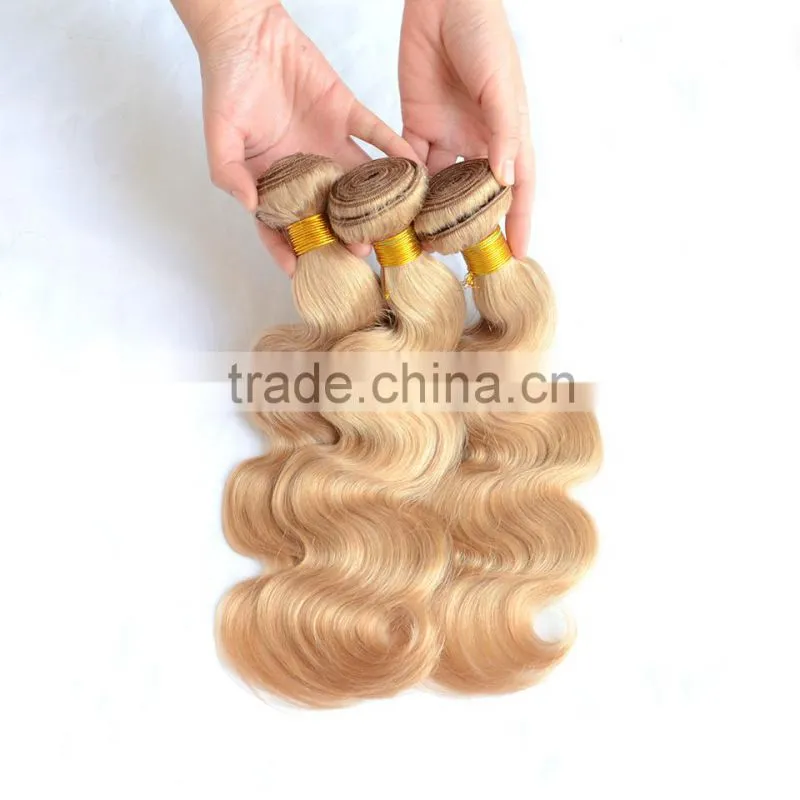 Grade 8a Brazilian Hair Weaves Human Remy Hair Bulk Cheap Virgin Body Wave Brazilian Hair Bundles