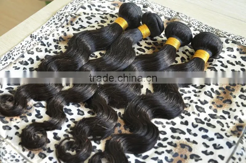 Wholesale alibaba distributor supply 5a cheap 100% indian hair remy indian hair