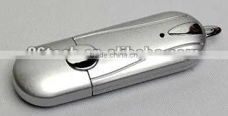 OEM plastic gift usb memory stick 2GB 4GB 8GB Paypal accepted